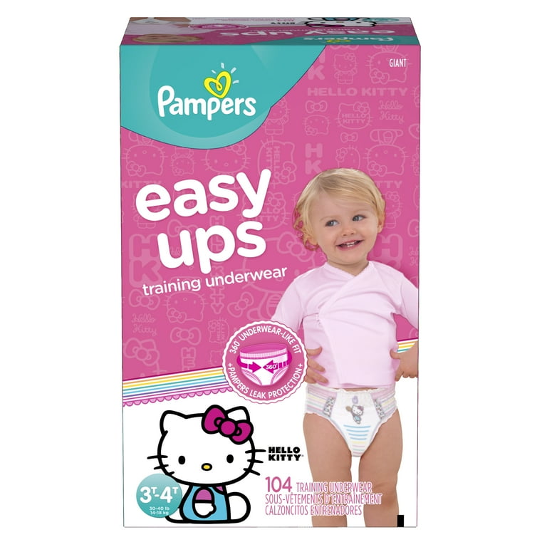 pieluchy pampers 3 promocja netto