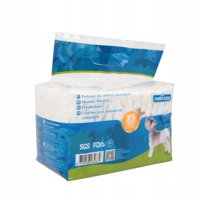 pieluchy pampers premium care 1 sklep