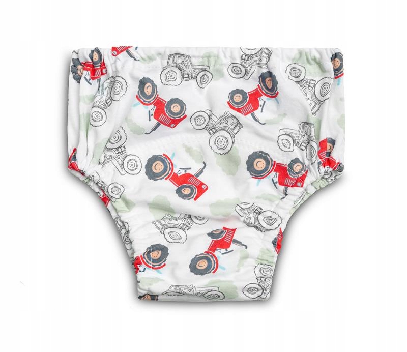 pampers pants 6 not available boys