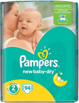 pampers premium care pieluchy rozmiar 4