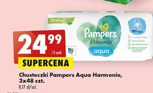 pieluchomajtki pampers dla 11 miesięcznego dziecka