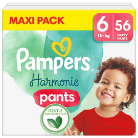 pampers splashers how to