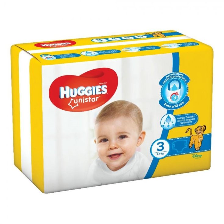 pampers new baby-dry pieluchy 1 newborn 2-5 kg