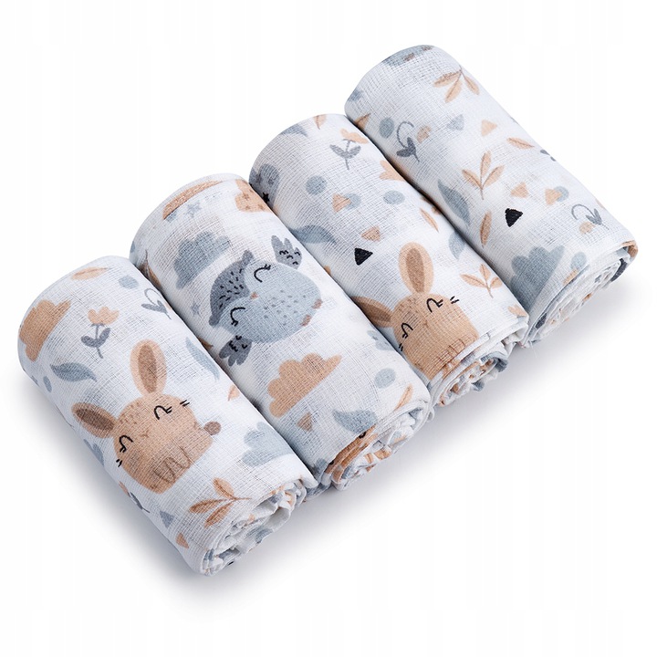 pieluchomajtki super seni air plus medium 30 sztuk