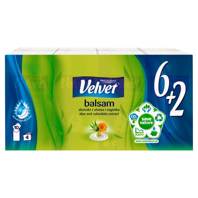 pieluchy huggies ultra komfort