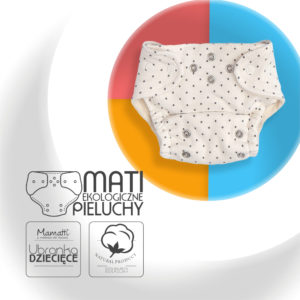 pampers pants biedronka