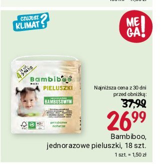 pieluszki dada lupilu czy pampers