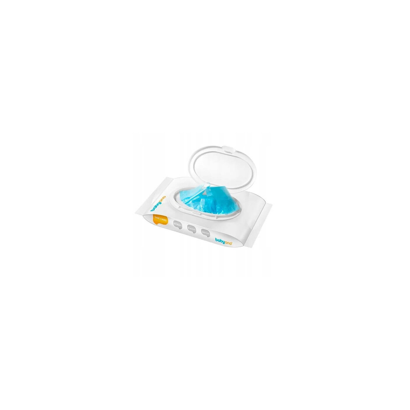 pampers pieluchy 5