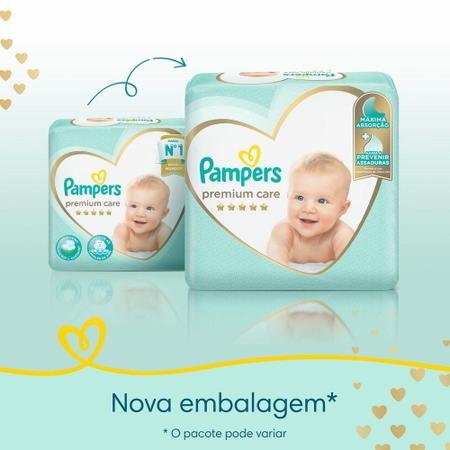 pampers pieluszki active baby maxi 132 szt rozm 4