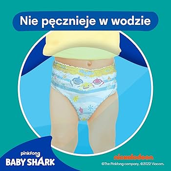 pampers active 3 allegro