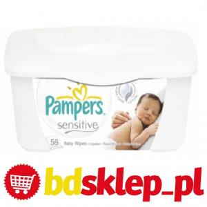 pieluchy pampers 3 premium care najtaniej