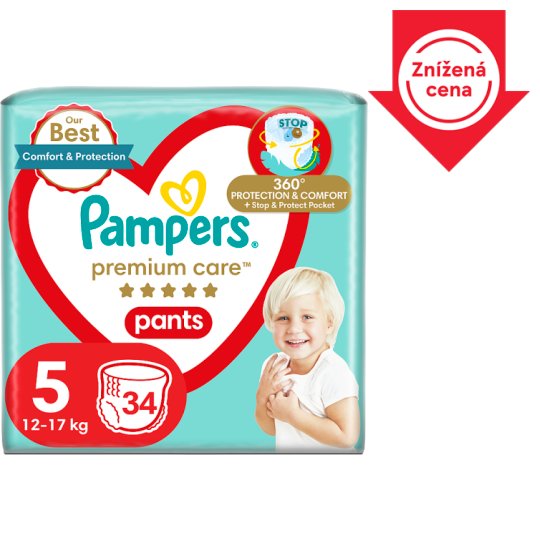 chusteczki nawilżane pampers sensitive