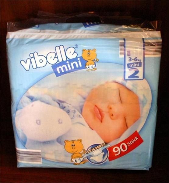 pieluchomajtki seni active normal small 30 szt waga