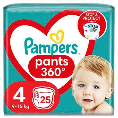 pampersy huggies rozmiar 6