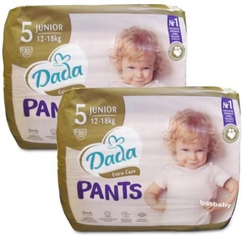 pampers elbląg