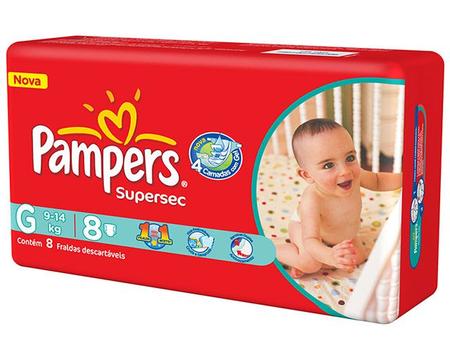 pampers lupilu pants