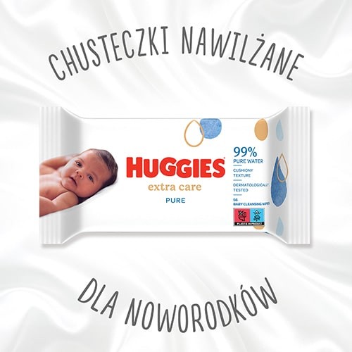 pampers niezdrowe