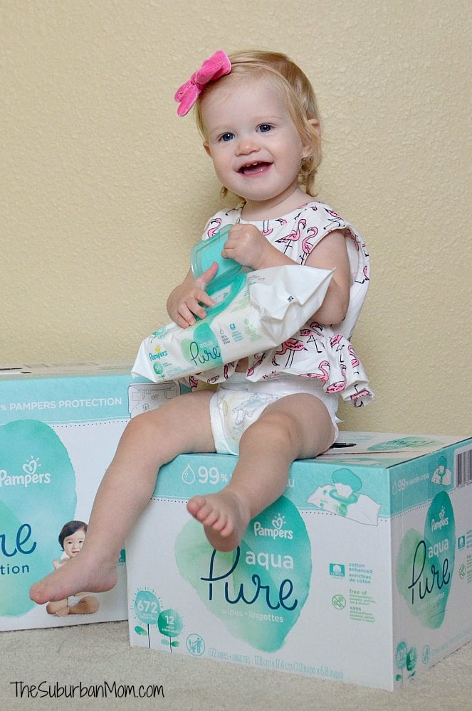 pampers 5 active baby mega pack