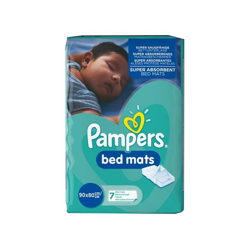 pampers premium care 5 88