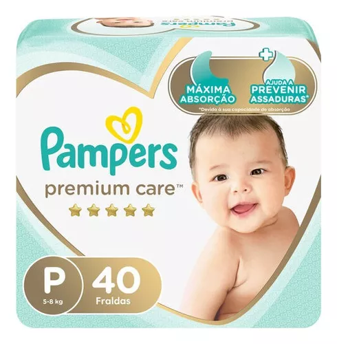 tesco ezakupy pieluchomajtki pampers