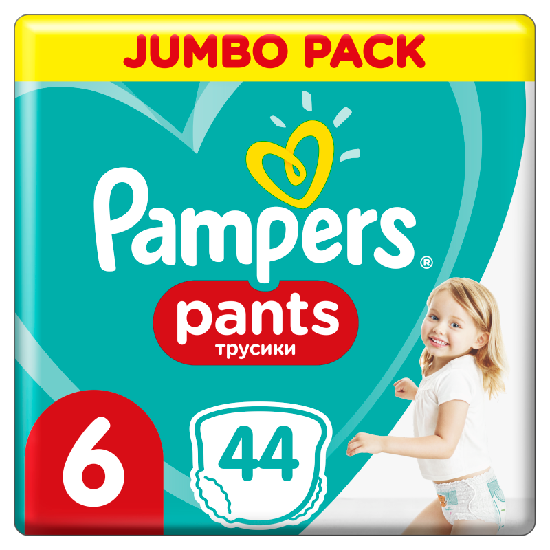 pampers premium care 2 168 szt emag