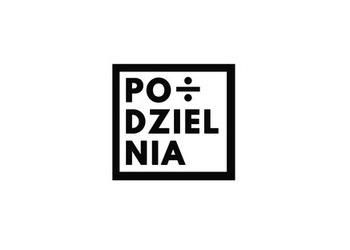 porady dziecko zostawia pieluchy