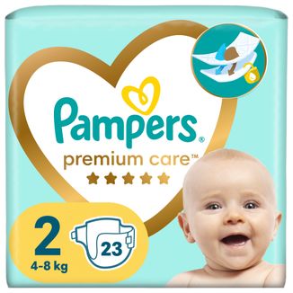 sklep z pieluchami pampers