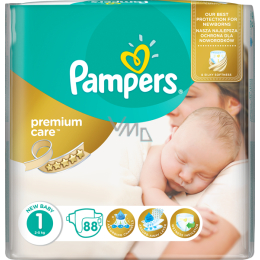 windeln pampers 2