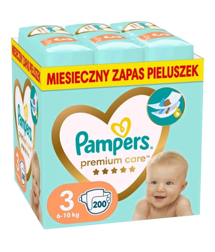 Mała Syberyka. Baby No Tees żel-szampon do włosów i ciała 2w1