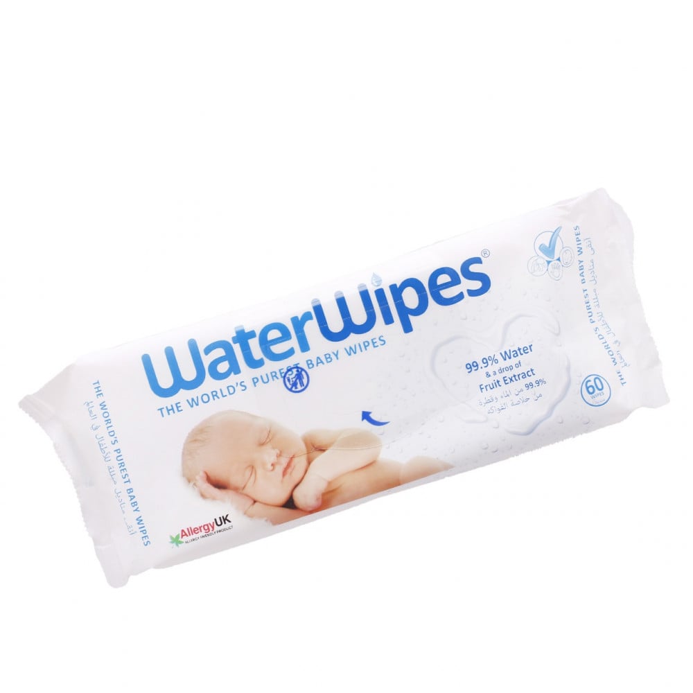 pampers 4 plus dla dorosłych