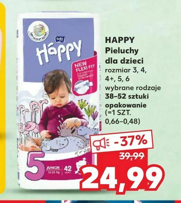 tanie chusteczki pampers radom auchan