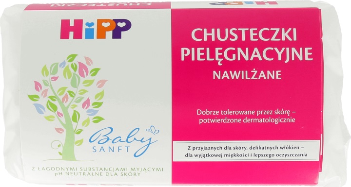 pieluchy pampers sochaczew