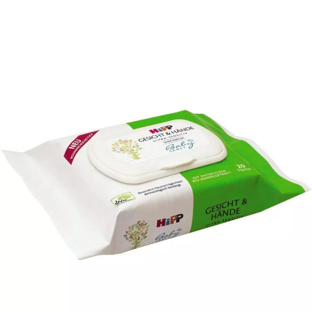 pampers pieluchy active baby rozmiar 4 147 sztuki