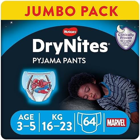 pampers premium care niedozwolone związki