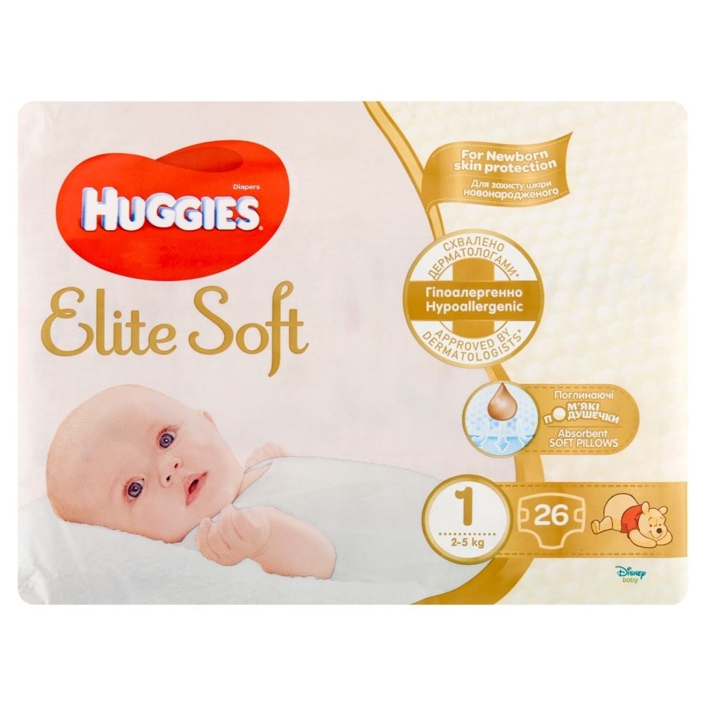 pieluchomajtki mega box pants 4 maxi 104 szt pampers 0215397