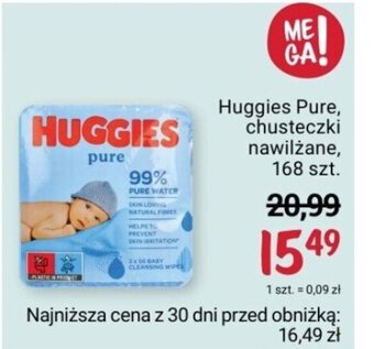 pieluchy huggies pants 5