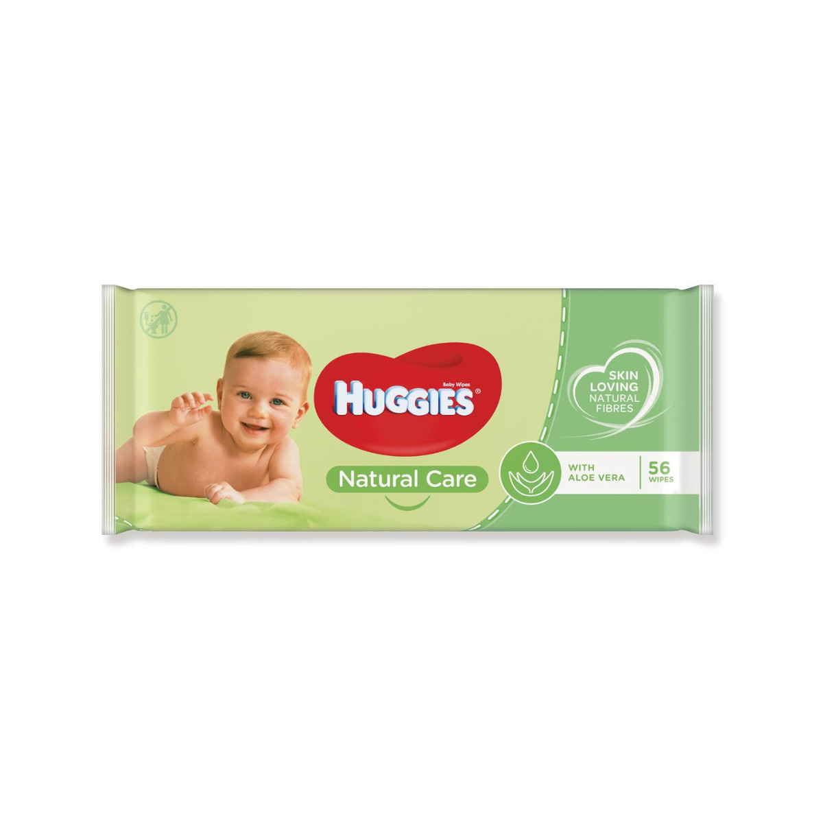 pampers 2 22szt