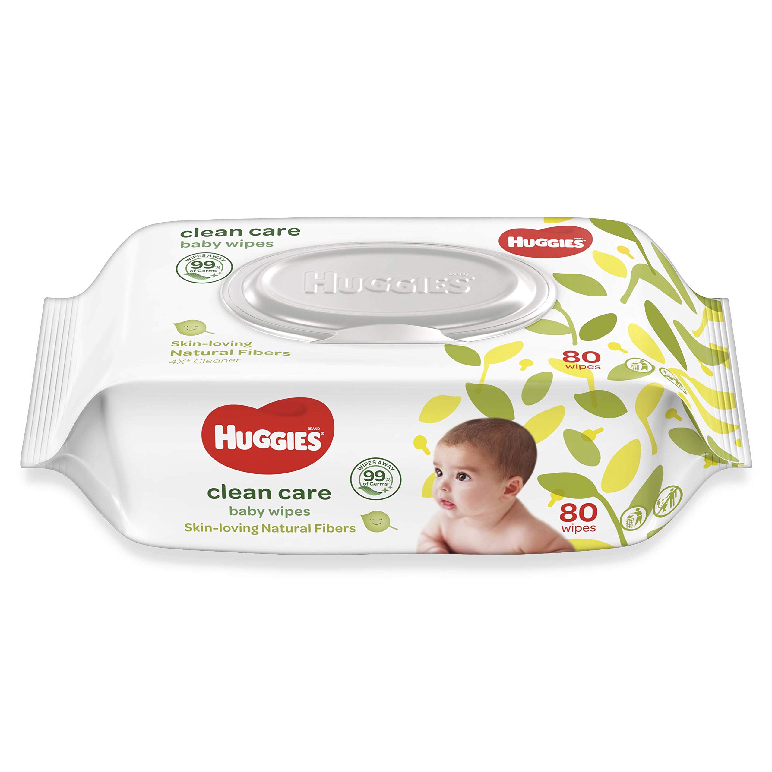 pampers premium care 2 zapas