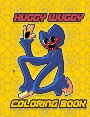 pieluchy huggies 6 bialystok