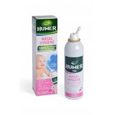 mokre hudteczki pampers