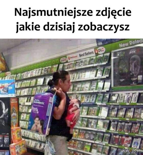 pieluchy zmieniają kolor sikanie