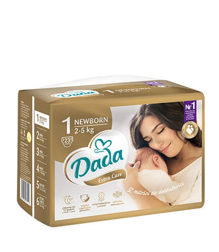 pampers rozmiar 3 74 sztuki cena