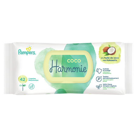 pampers premium care 3 6 kg