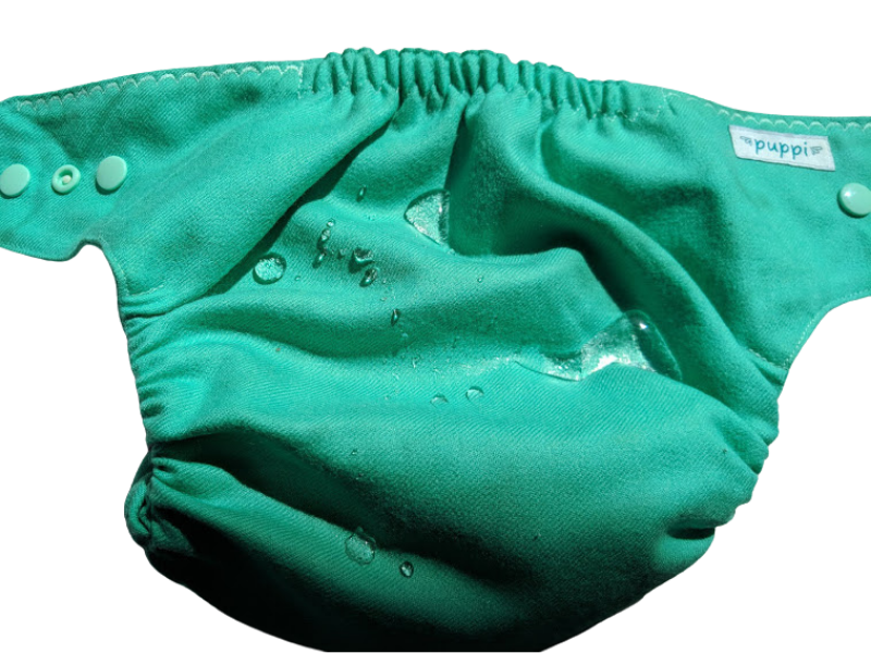 pampers pieluchomajtki extra large pants 6 15+ kg 44 szt