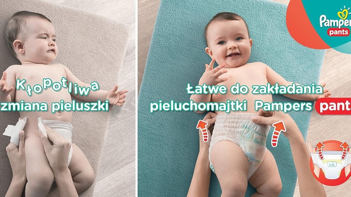 Czopki dopochwowe Dermoxen