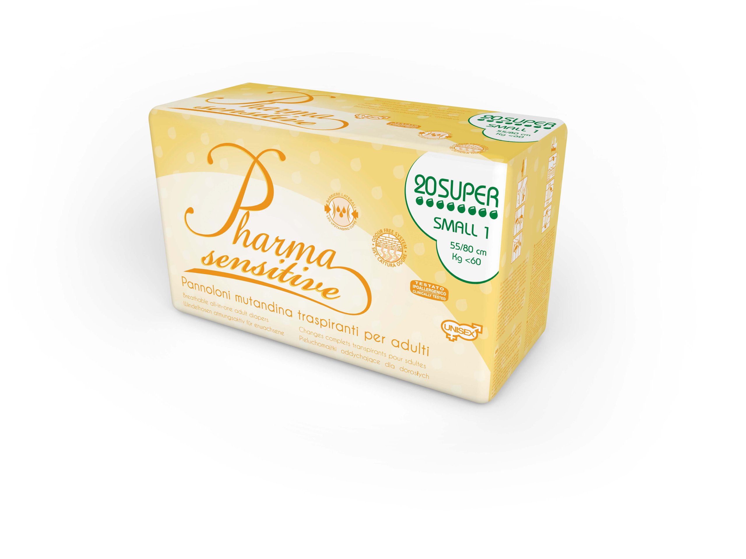 pampers pants rozmiar 5 96 pieluchomajtek