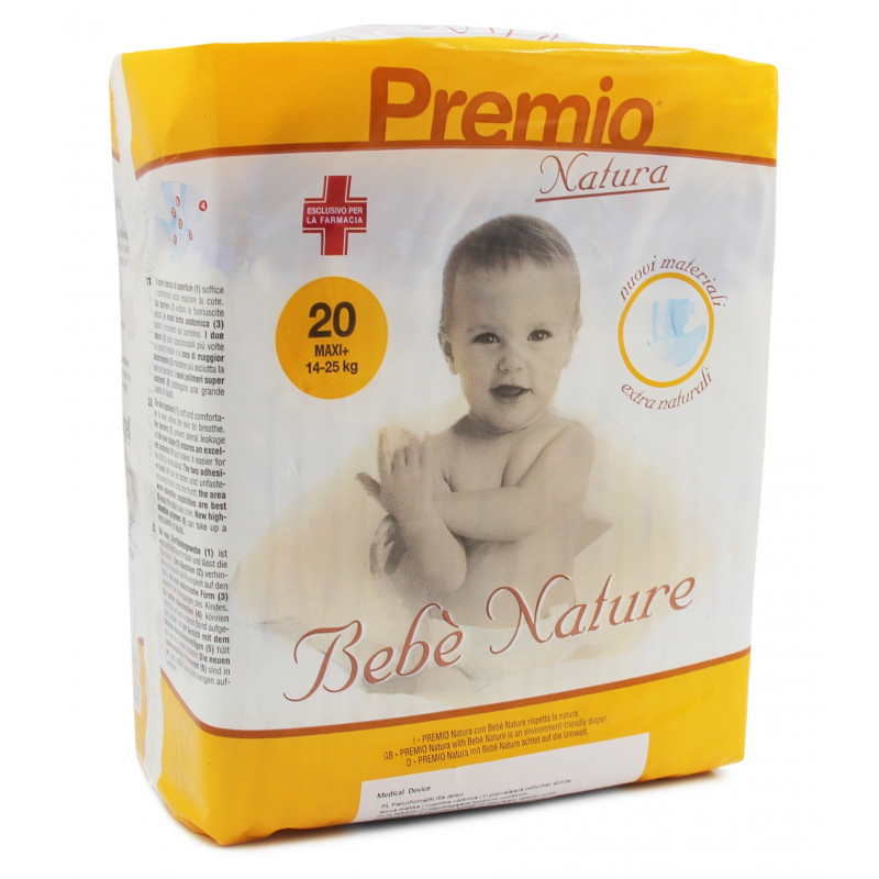 promocja pampers pieluchomajtki