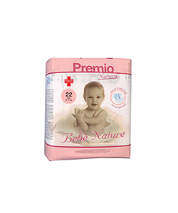 pampers baby dry 3 cena 90 sztuk