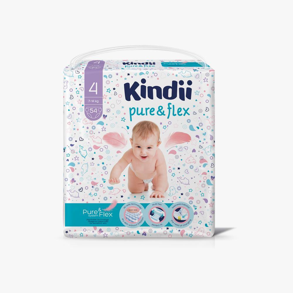 pampers klubben dk