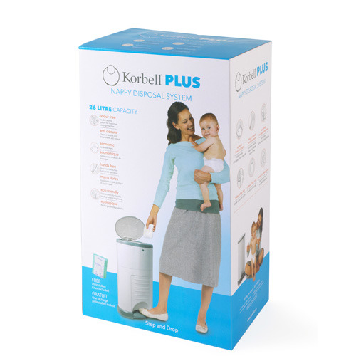 pampers newborn apteka melissa